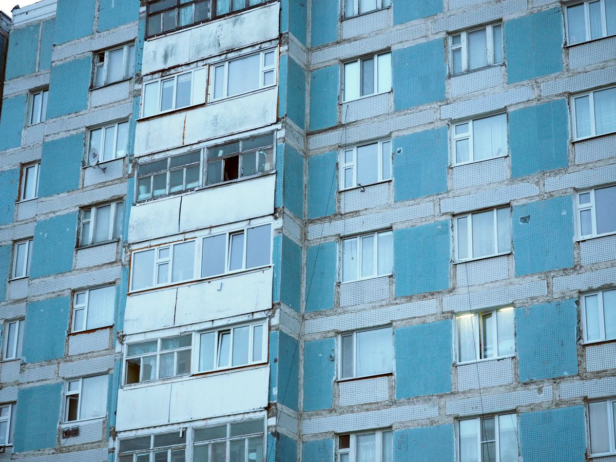 NovyUrengoy018.jpg