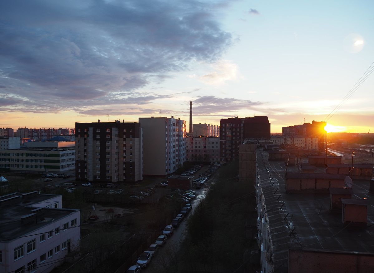 NovyUrengoy021.jpg