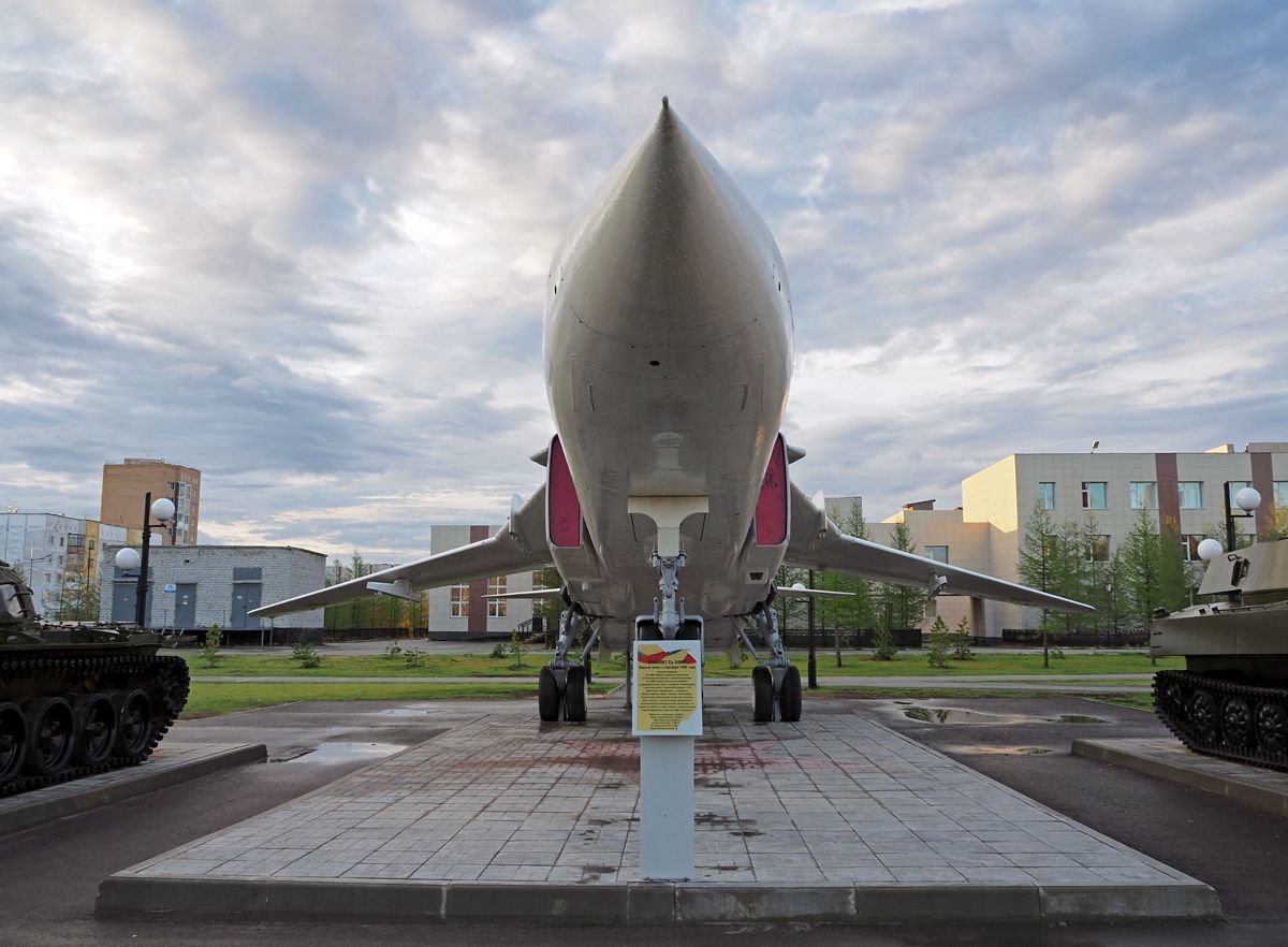 NovyUrengoy024.jpg