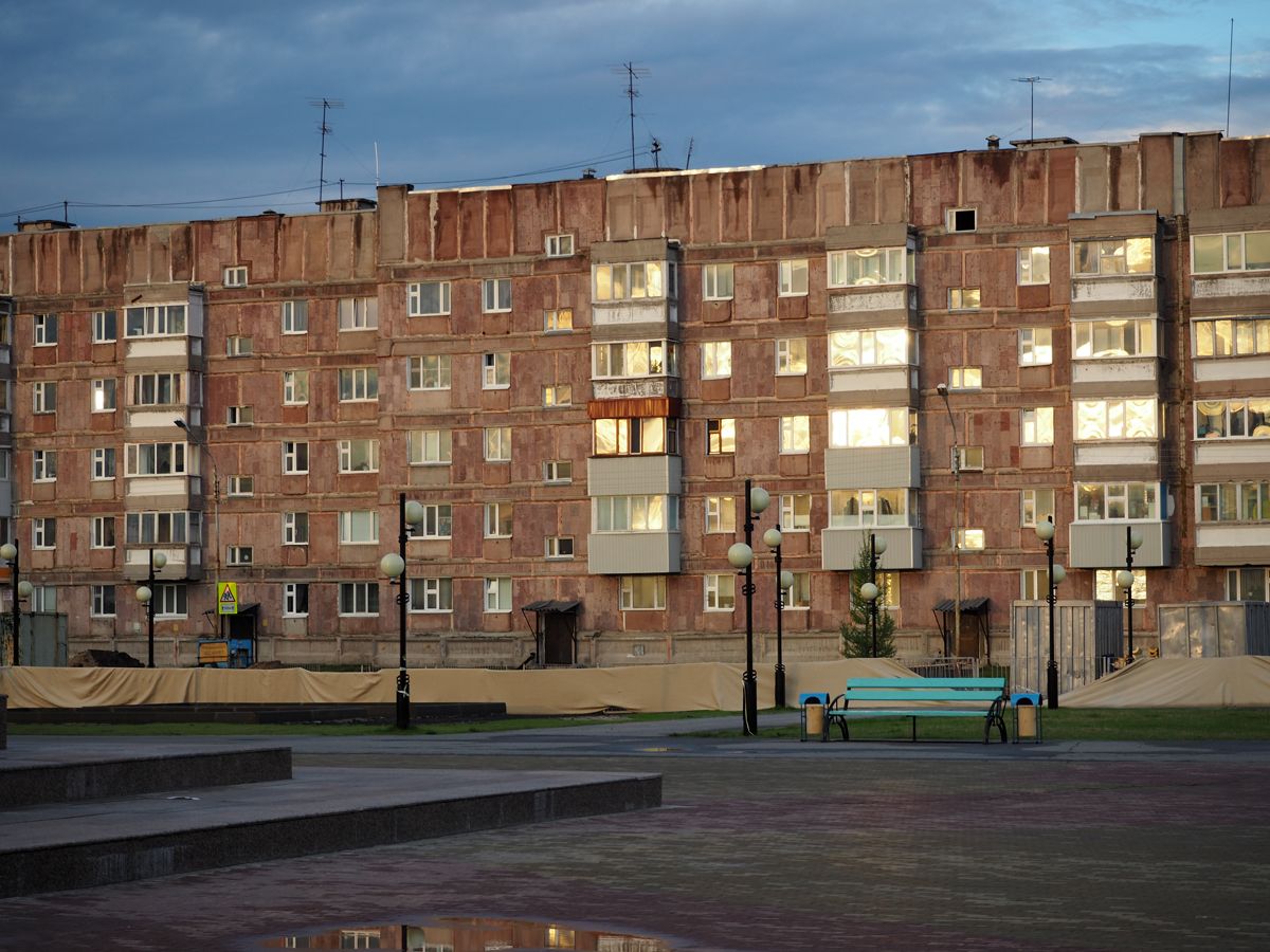 NovyUrengoy028.jpg