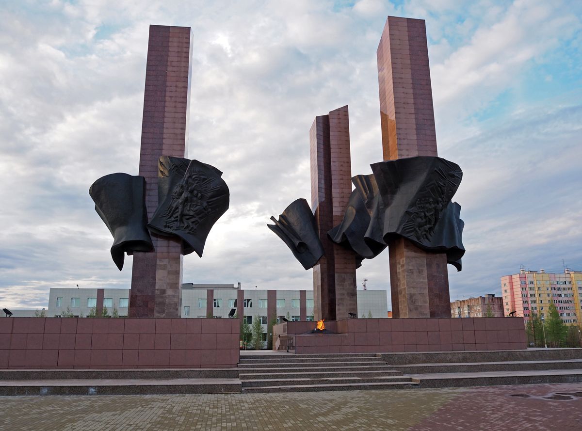 NovyUrengoy029.jpg