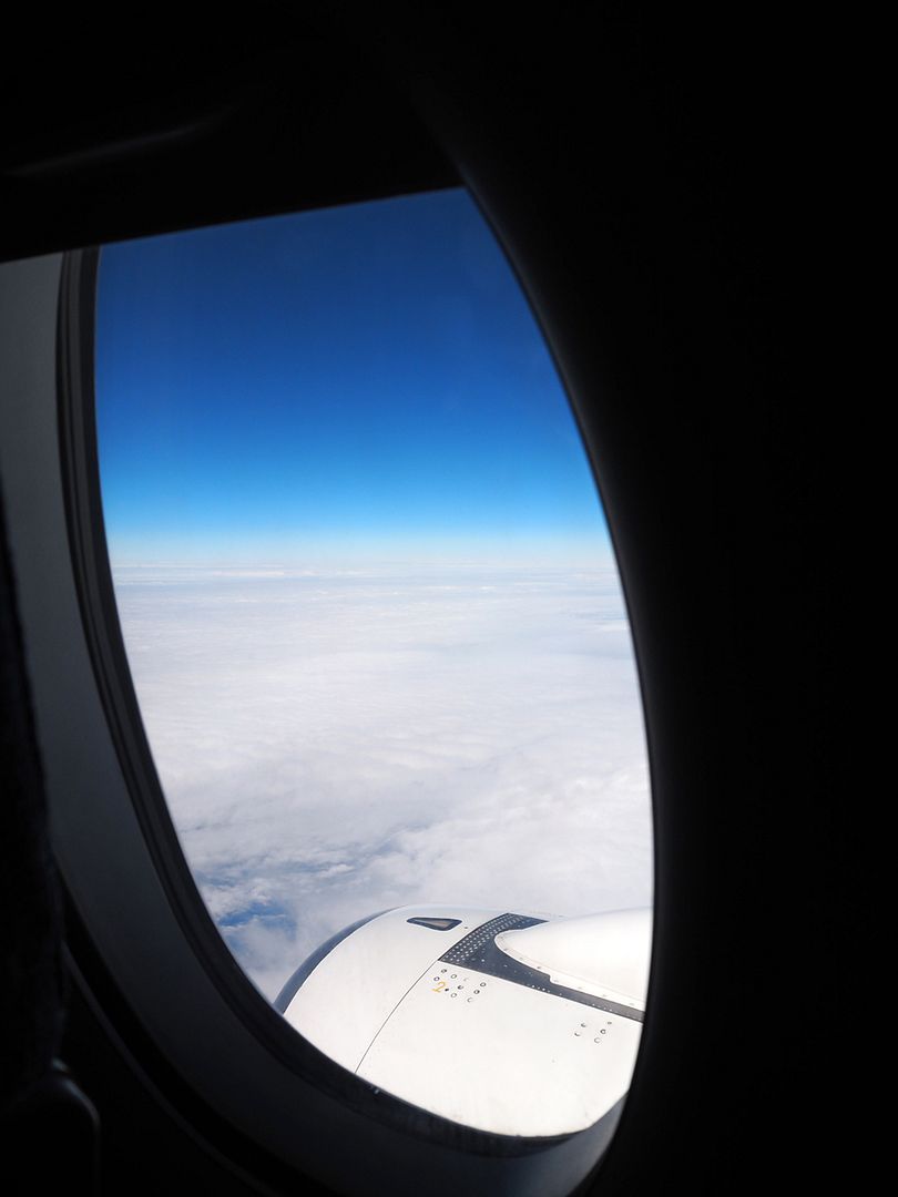 nuxsxf018.jpg
