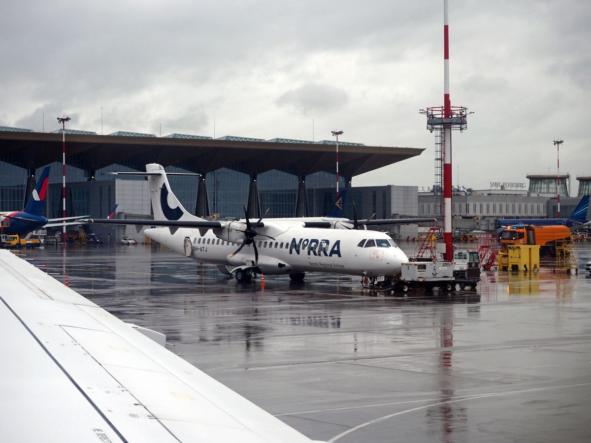 nuxsxf029.jpg