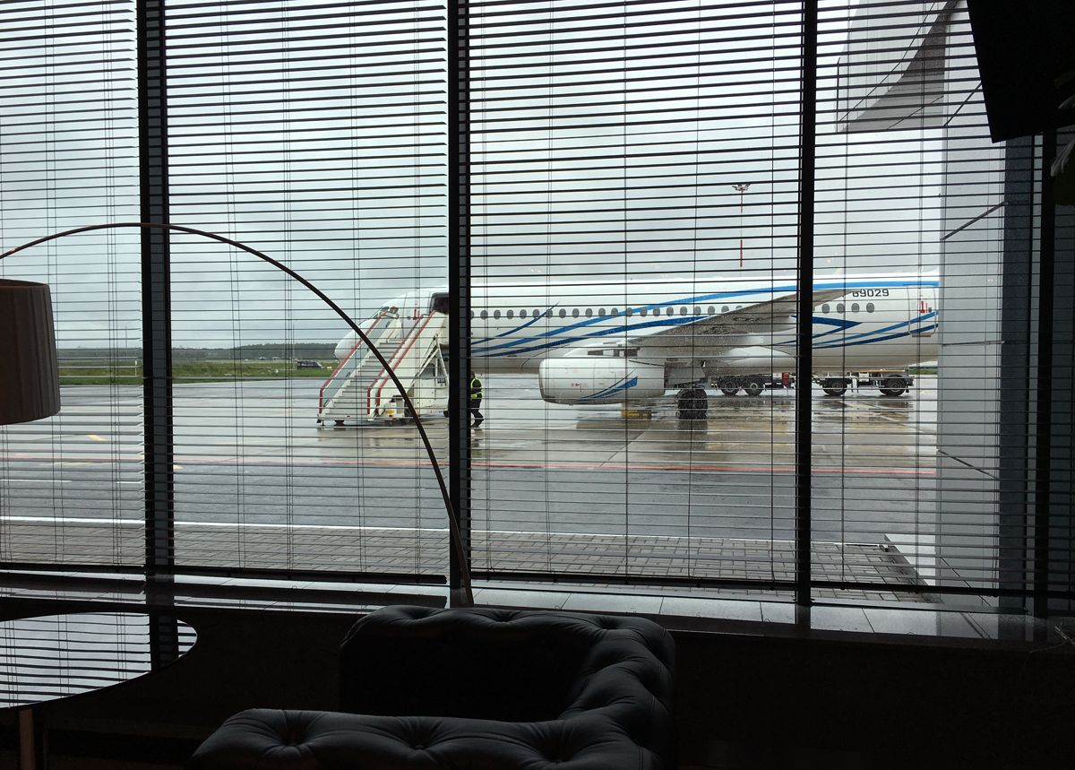 nuxsxf033.jpg
