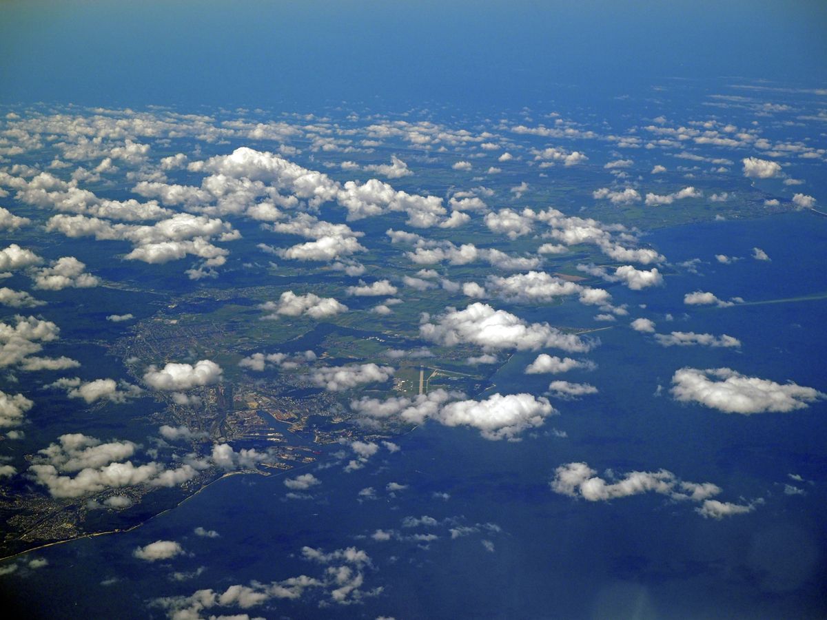 nuxsxf037.jpg