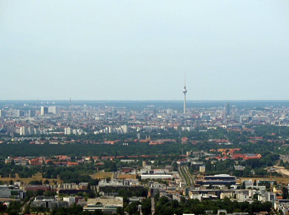 nuxsxf038.jpg