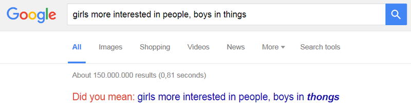 untitled1_zpsoftzttwe.png