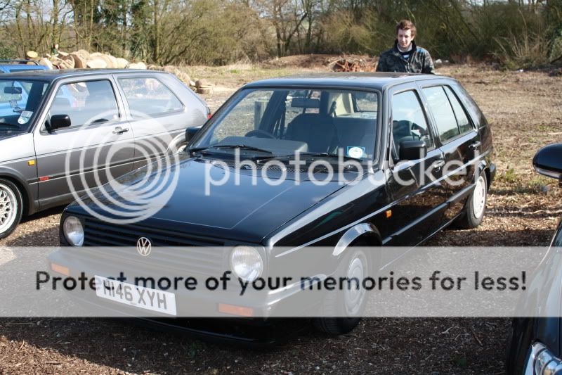 Mk2 Golf IMG_0667