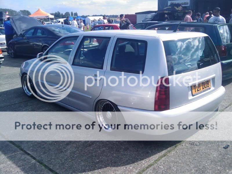 VW PLAYERS (NORTH WEALD AIRFIELD) IMAGE_117