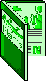 [PokeCommunity.com] .::August Sprite Contest [Entry Thread]::.