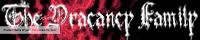 The Dracancy Mansion and Other Roleplays {Under Construction banner