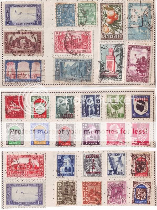 Anciennes photos historique Stamps1