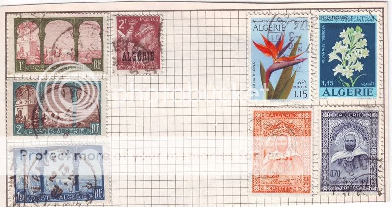 Anciennes photos historique Stamps2