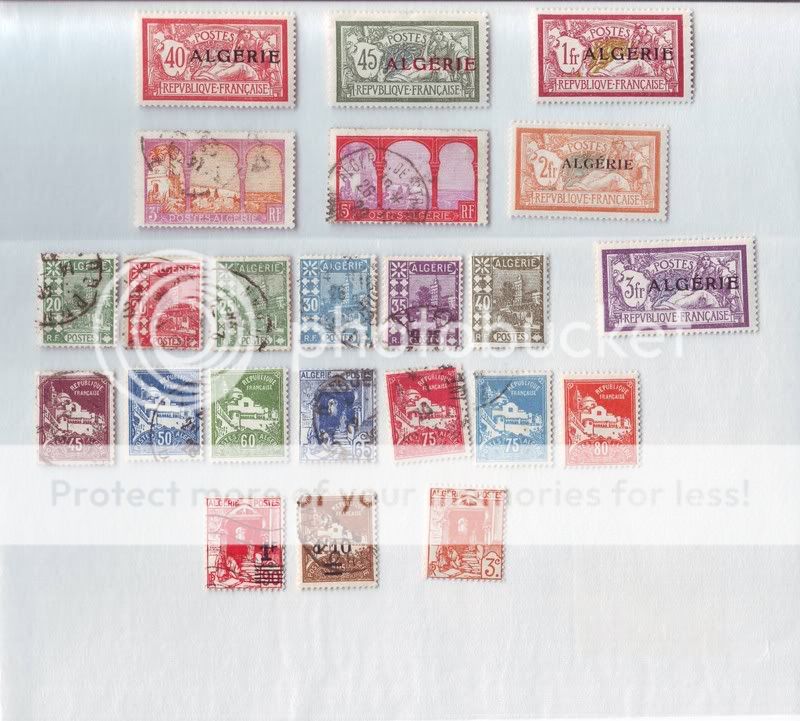 Anciennes photos historique Stamps3