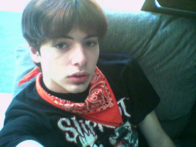 User Image