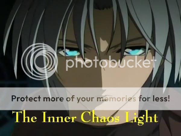 Seraph Family RP guild banner