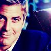 Individus Masculins [ Reste 18/20 ] Clooney6