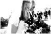 Image hosting by Photobucket
