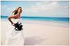 Image hosting by Photobucket
