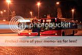 Eure Busbilder - Seite 8 Th_BSAG4102-4173-BremenSebaldsbrueck