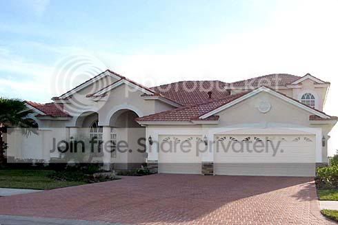 Dreamhouse.jpg