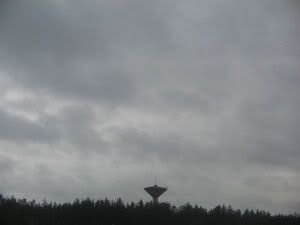 https://img.photobucket.com/albums/v679/Munis/666AM.jpg