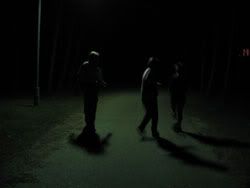 https://img.photobucket.com/albums/v679/Munis/IMG_2695.jpg