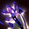 Image hosting by Photobucket
