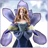 Image hosting by Photobucket