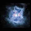 Image hosting by Photobucket