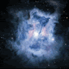 Image hosting by Photobucket