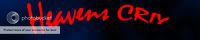 Heavens Criy banner