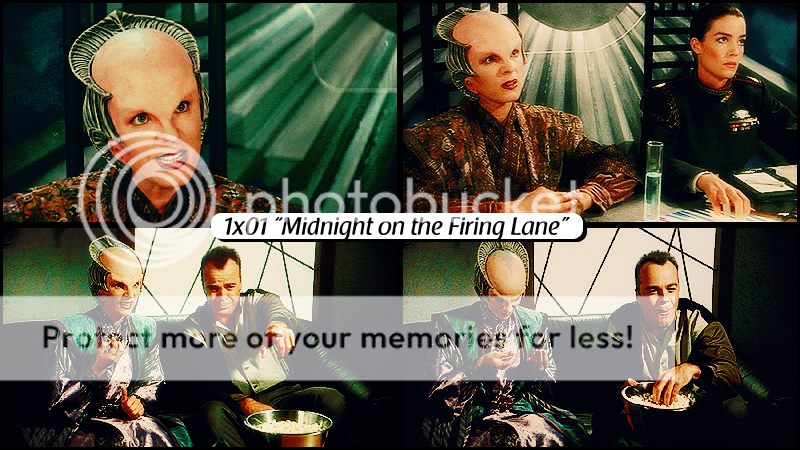 https://img.photobucket.com/albums/v68/Kitoky/Picspams/Delenn1x01All.png