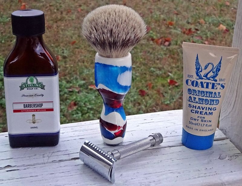 [Image: SOTD%201-1-19_1.jpg]