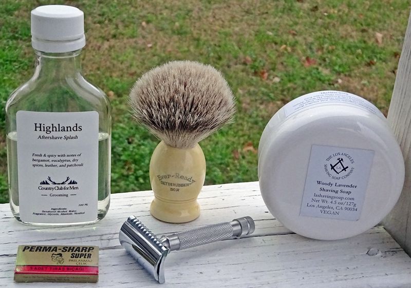 [Image: SOTD%201-12-19.jpg]