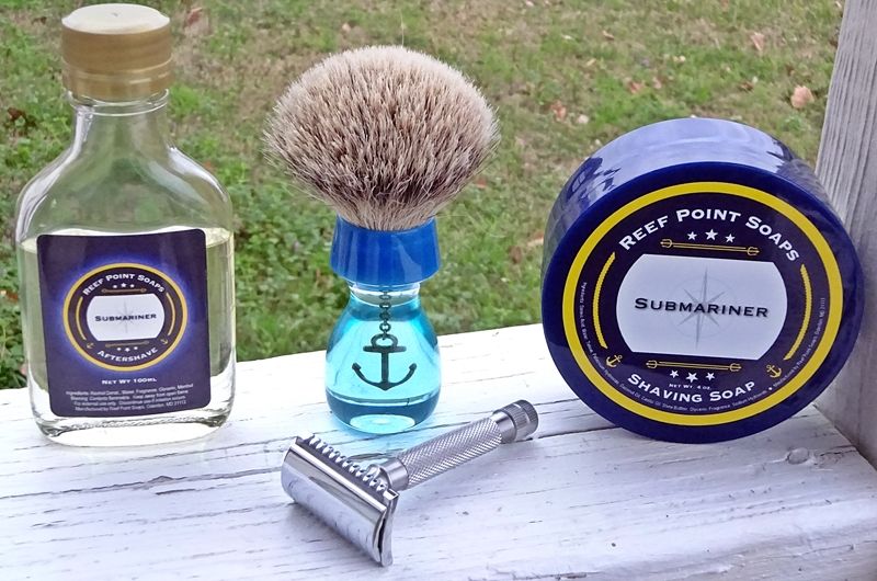 [Image: SOTD%201-15-19_1.jpg]