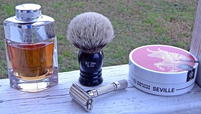 [Image: SOTD%201-24-19.jpg]