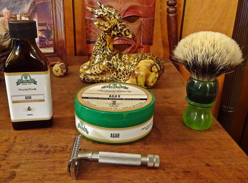 [Image: SOTD%201-3-19.jpg]