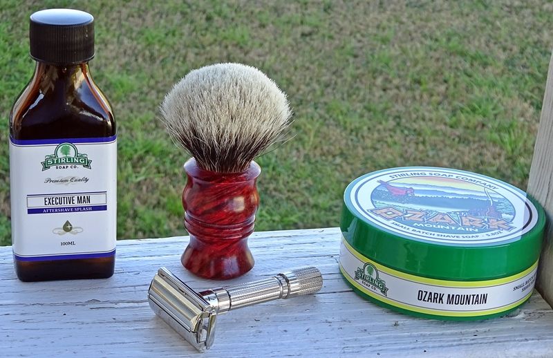 [Image: SOTD%201-30-19.jpg]