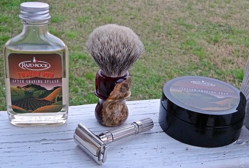 [Image: SOTD%201-31-19.jpg]