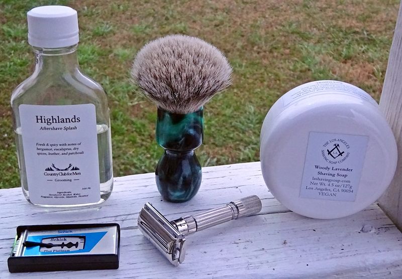 [Image: SOTD%202-1-19.jpg]