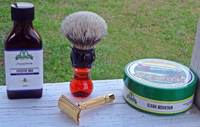 [Image: SOTD%202-26-19.jpg]