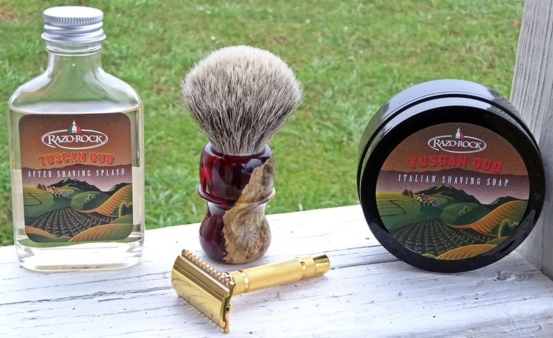 [Image: SOTD%202-27-19.jpg]