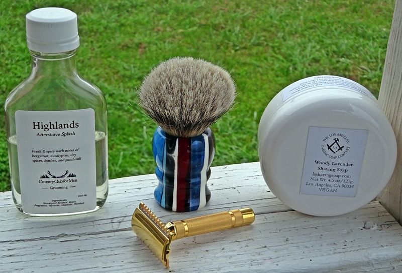 [Image: SOTD%202-28-19.jpg]