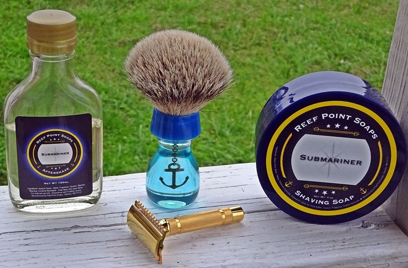 [Image: SOTD%203-1-19.jpg]