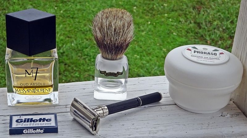 [Image: SOTD%203-13-19.jpg]