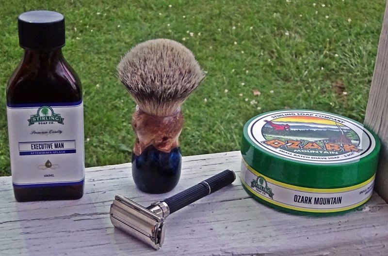 [Image: SOTD%203-19-19.jpg]