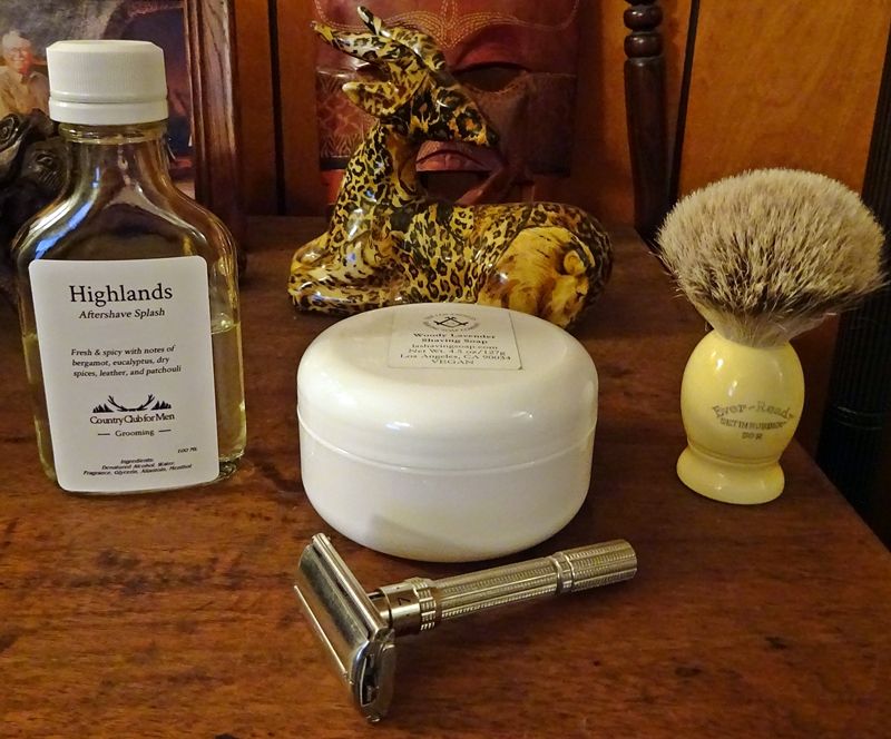 [Image: SOTD%203-21-19.jpg]