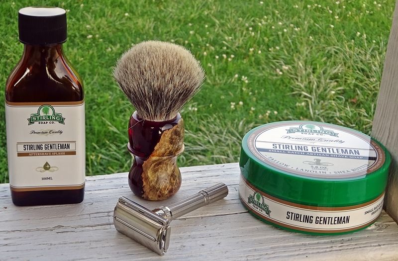 [Image: SOTD%203-27-19.jpg]