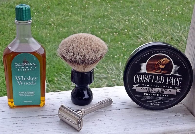 [Image: SOTD%203-28-19.jpg]